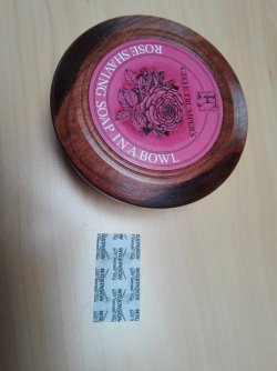 368301
