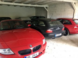 368307