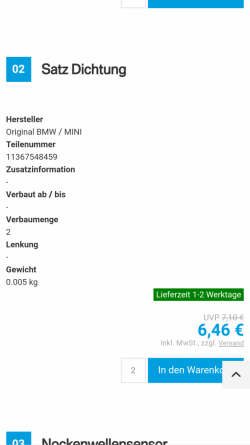 368309