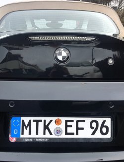 368310