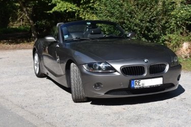 368346
