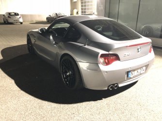 368354