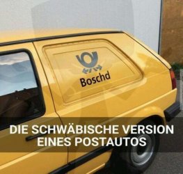 368362