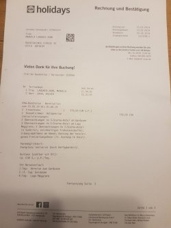 368403