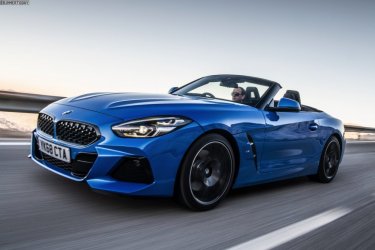 2019-BMW-Z4-sDrive20i-G29-Misano-Blau-M-Sportpaket-UK-03-1024x683.jpg