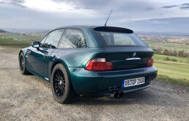 368583