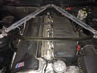 368595