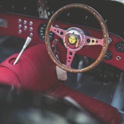 368652