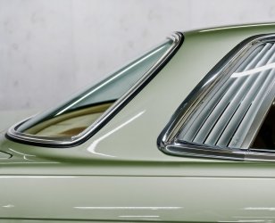 368654