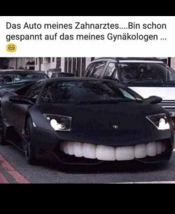 368670