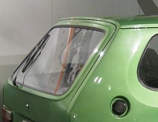 368749