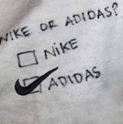368787