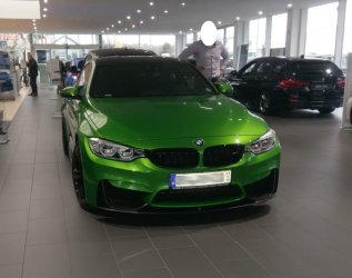 368842