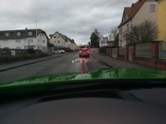 368843