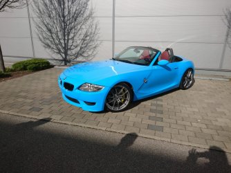 368874
