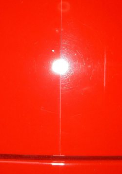Screenshot_20190316-215532.jpg