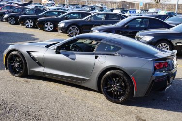 C7 res.jpg