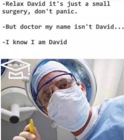 369019