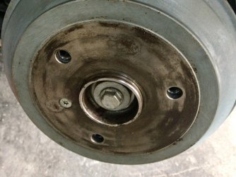 369034