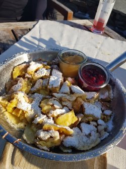 20190317_161434-1512x2016.jpg
