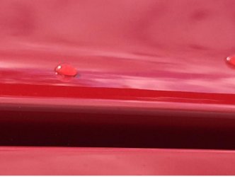 Screenshot_20190317-201934.jpg