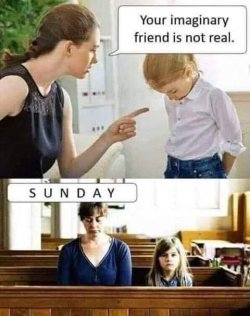 369377