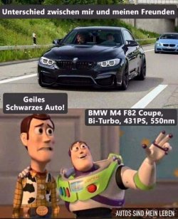 369391
