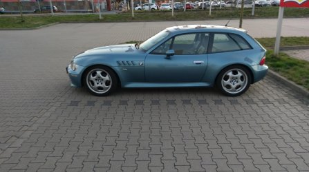 369455