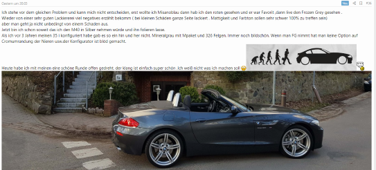 Unbenannt - Kopie.PNG