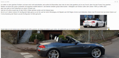 Unbenannt2 - Kopie.PNG