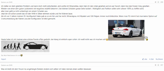 Unbenannt3 - Kopie.PNG