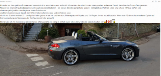 Unbenannt4 - Kopie.PNG