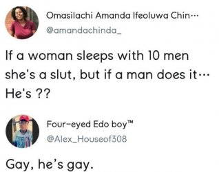 369475
