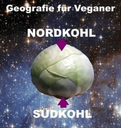 369477