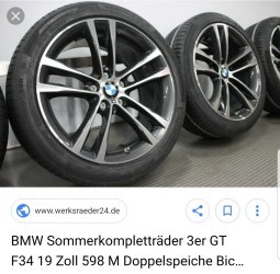 369674