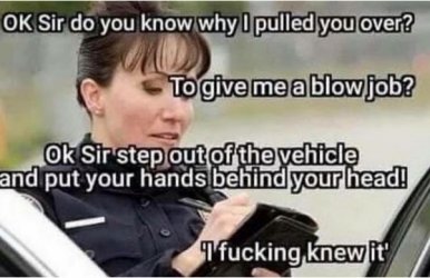 369703