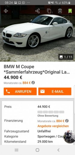 Screenshot_20190322-082423_mobilede.jpg