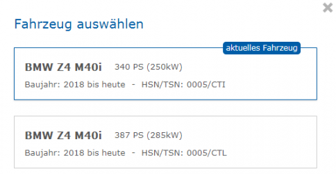 369729
