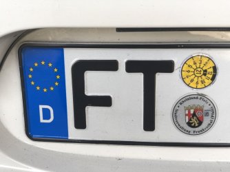 369741
