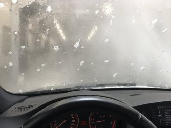 369742