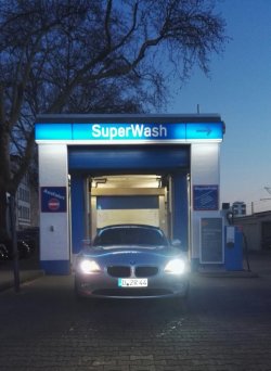 369801