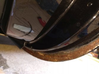 Rost beim Z4.jpg