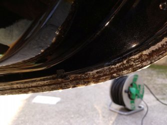 weniger rost.jpg