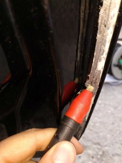 Glasfaserstift.jpg
