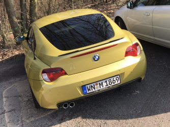 369914