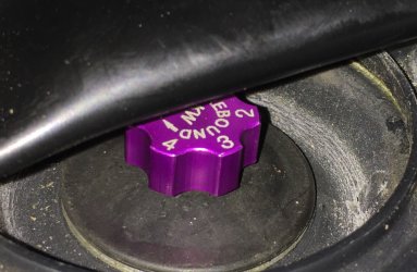 369979