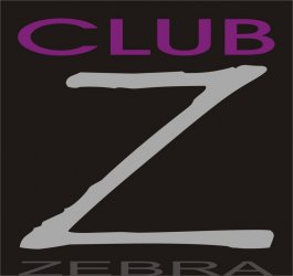 Club%20Z%20Logo-Web.jpg