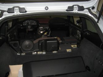 Silvester08 126.jpg