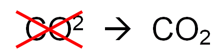 CO2.gif