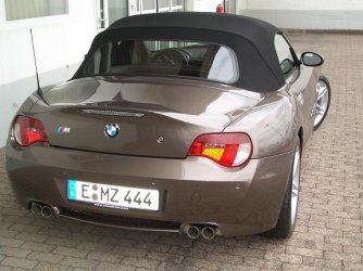 Bild 016a.JPG